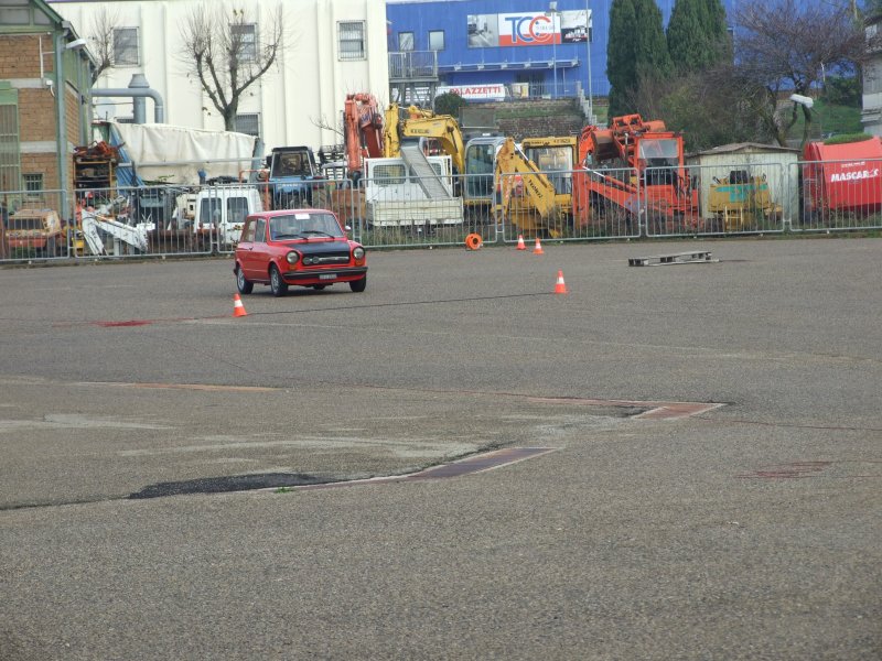 XXII_Coppa_Etruschi_2017
